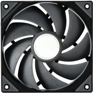 120mm-tryx-rota-pro-120-case-fan-black-0