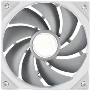 120mm-tryx-rota-pro-120-case-fan-white-0