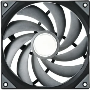 140mm-tryx-rota-pro-140-case-fan-black-0