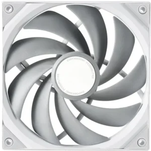 140mm-tryx-rota-pro-140-case-fan-white-0