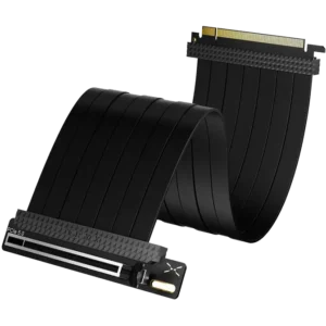 200mm-tryx-string-pcie-5.0-x16-riser-cable-black-0