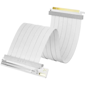 200mm-tryx-string-pcie-5.0-x16-riser-cable-white-0