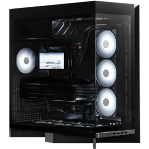 tryx-luca-l70-mid-tower-e-atx-case-black-0