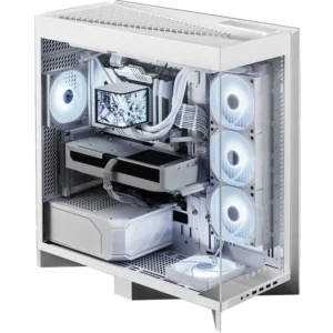 tryx-luca-l70-mid-tower-e-atx-case-white-0