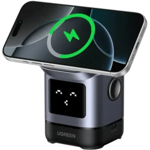ugreen-uno-2-in-1-15w-magnetic-wireless-charger-0