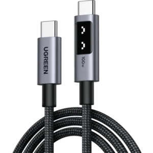 2m-ugreen-uno-100w-usb-c-cable-with-display-0