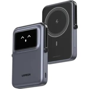 ugreen-uno-10000mah-magnetic-wireless-power-bank-black-0