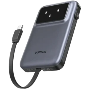 ugreen-uno-10000mah-wired-power-bank-black-0