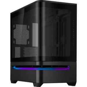 asus-prime-ap202-tg-microatx-case-black-0