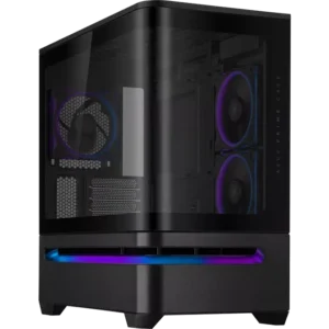 asus-prime-ap202-argb-tg-microatx-case-black-0
