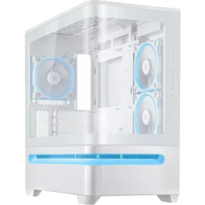 asus-prime-ap202-argb-tg-microatx-case-white-0