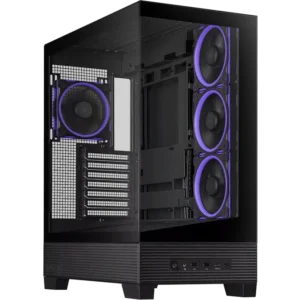 asus-a31-plus-tg-atx-mid-tower-case-black-0