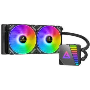 240mm-antec-symphony-240-argb-liquid-cooler-black-0
