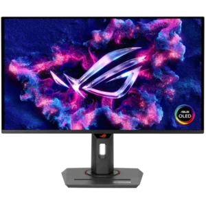 26.5-asus-rog-strix-oled-xg27ucdmg-uhd-240hz-qd-oled-gaming-monitor-0