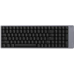 lofree-flow-2-100-low-profile-tactile-mechanical-keyboard-with-touch-bar-grey-0