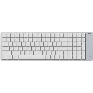 lofree-flow-2-100-low-profile-linear-mechanical-keyboard-with-touch-bar-silver-0