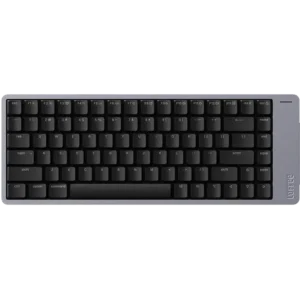 lofree-flow-2-84-low-profile-tactile-mechanical-keyboard-with-touch-bar-grey-0