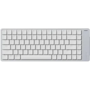 lofree-flow-2-84-low-profile-linear-mechanical-keyboard-with-touch-bar-silver-0