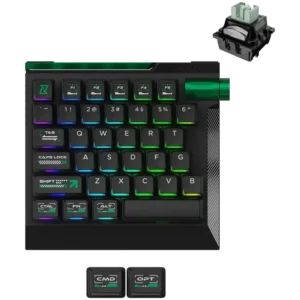 keychron-lemokey-l0-he-one-handed-wired-magnetic-mechanical-gaming-keyboard-0