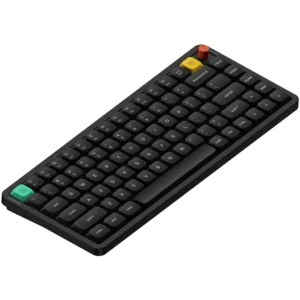 nuphy-air75-v3-low-profile-wireless-linear-mechanical-keyboard-black-0