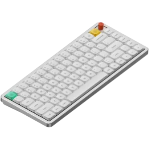 nuphy-air75-v3-low-profile-wireless-linear-mechanical-keyboard-white-0