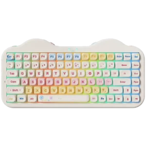yunzii-c75-cake-meow-wireless-linear-mechanical-keyboard-beige-0