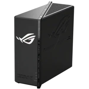 asus-rog-strix-gs-be18000-wifi-7-gaming-router-0
