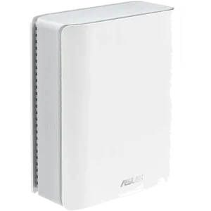 asus-zenwifi-bt10-be18000-wifi-7-mesh-router-0