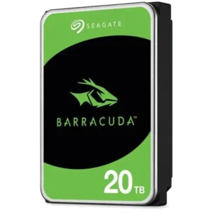 20tb-seagate-3.5-7200rpm-barracuda-desktop-hard-drive-0