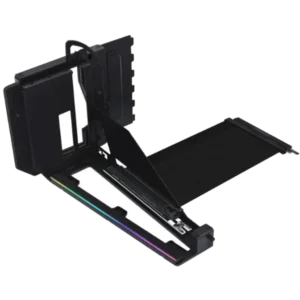 lian-li-4-slots-vertical-argb-gpu-kit-v3-black-0