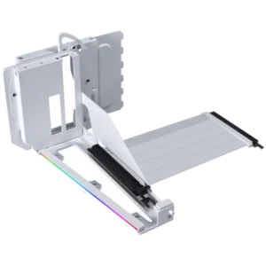 lian-li-4-slots-vertical-argb-gpu-kit-v3-white-0
