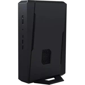asus-nuc-15-performance-ultra-9-275hx-rtx-5070-barebone-mini-pc-0