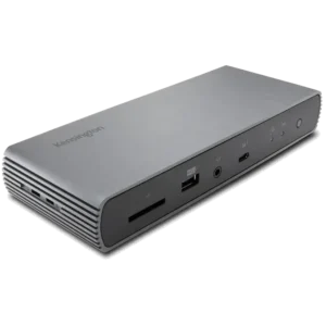 kensington-sd5750t-thunderbolt-4-dual-4k-dock-0