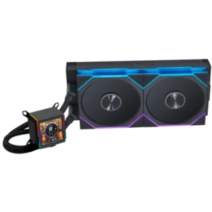 280mm-lian-li-galahad-ii-lcd-tl-wireless-280-liquid-cooler-black-0