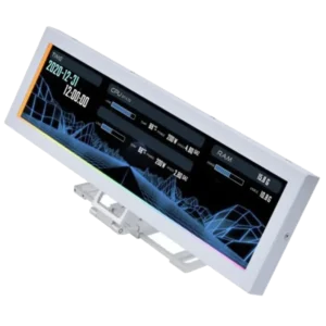 8.8-lian-li-ips-usb-universal-screen-white-0