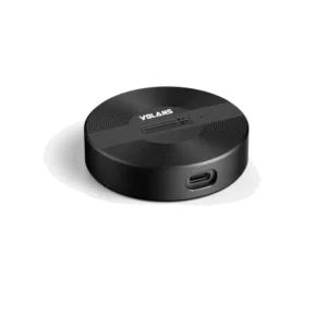 volans-vl-dsm2-u4-usb4/thunderbolt-4-m.2-docking-station-0