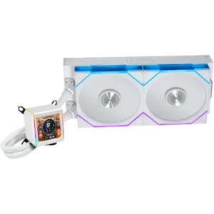 280mm-lian-li-galahad-ii-lcd-tl-wireless-280-liquid-cooler-white-0