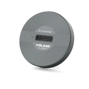 volans-vl-dsm2-s-usb-c-m.2-nvme/sata-docking-station-0