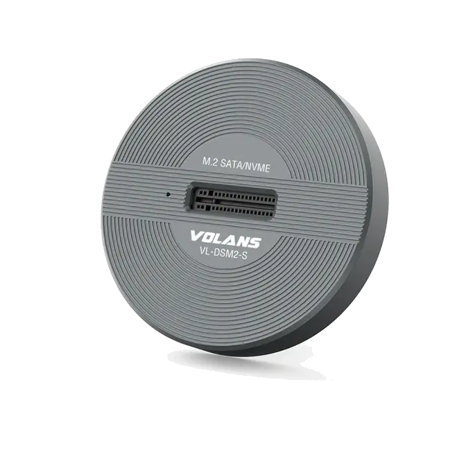 volans-vl-dsm2-s-usb-c-m.2-nvme/sata-docking-station-0