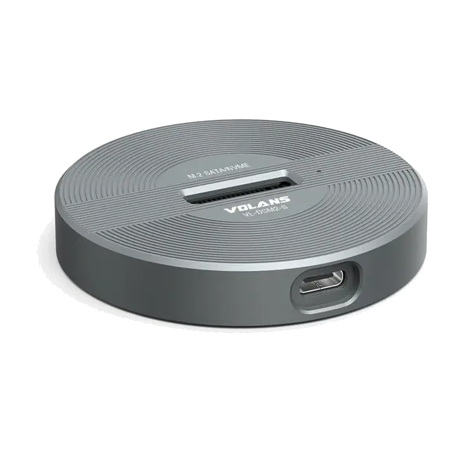 volans-vl-dsm2-s-usb-c-m.2-nvme/sata-docking-station-1