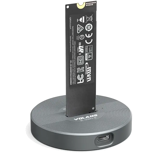 volans-vl-dsm2-s-usb-c-m.2-nvme/sata-docking-station-2