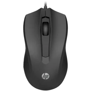 hp-105-wired-mouse-822m9aa-0