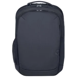16-hp-everyday-16-laptop-backpack-odyssey-gray-0