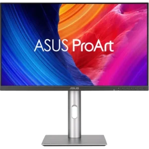 32-asus-proart-pa32qcv-6k-ips-calman-verified-professional-monitor-with-thunderbolt-4-0