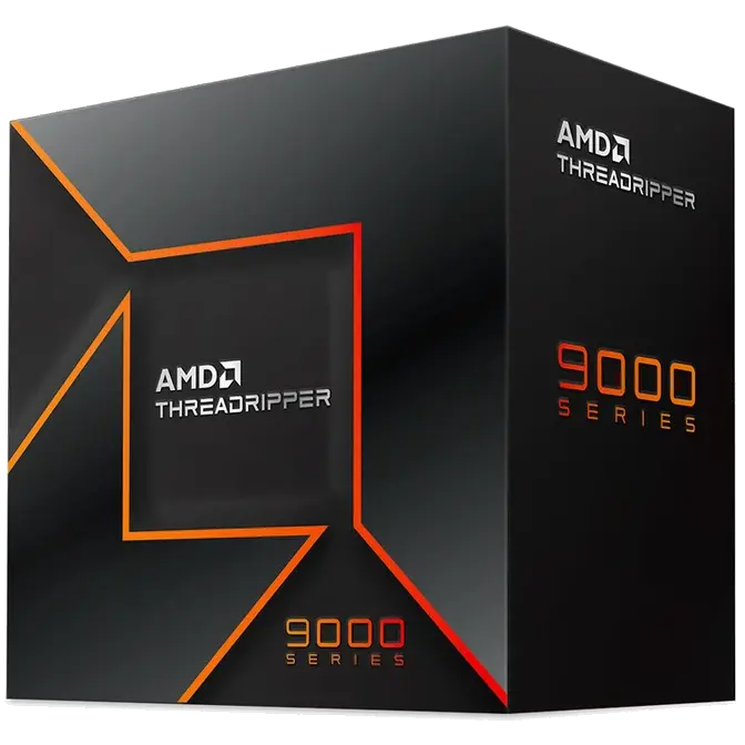 amd-str5-ryzen-threadripper-9970x-32-core-5.4ghz-workstation-box-cpu-0