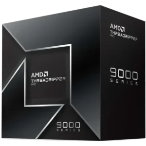 amd-str5-ryzen-threadripper-pro-9985wx-64-core-5.4ghz-workstation-box-cpu-0