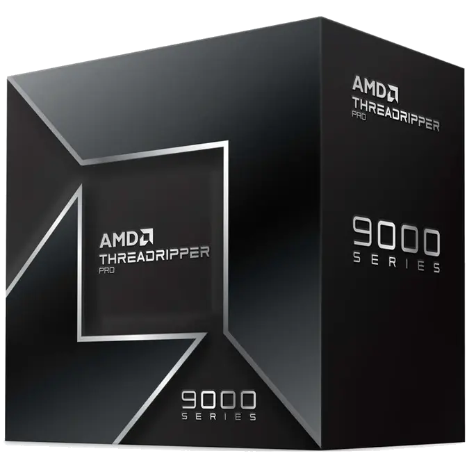 amd-str5-ryzen-threadripper-pro-9985wx-64-core-5.4ghz-workstation-box-cpu-0