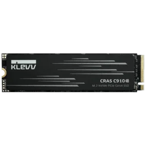 1tb-klevv-cras-c910g-pcie-4.0-nvme-m.2-ssd-0