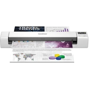 brother-ds-940dw-portable-document-scanner-0