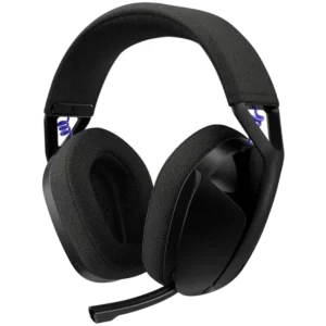 logitech-g321-lightspeed-wireless-gaming-headset-black-0